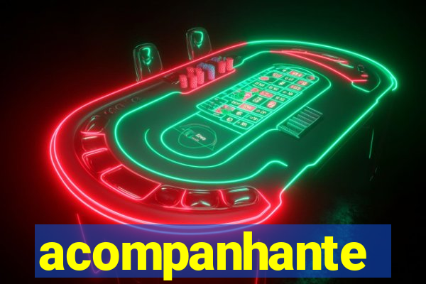 acompanhante masculino porto velho